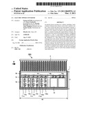 Electric Power Converter diagram and image