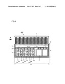 Electric Power Converter diagram and image