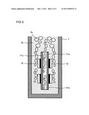 Electric Power Converter diagram and image