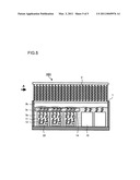 Electric Power Converter diagram and image