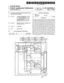 Control System and Semiconductor Device Used Therein diagram and image