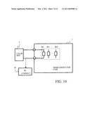 Control System and Semiconductor Device Used Therein diagram and image