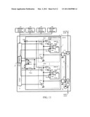 Control System and Semiconductor Device Used Therein diagram and image