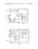 Control System and Semiconductor Device Used Therein diagram and image