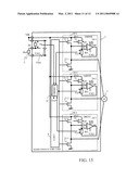 Control System and Semiconductor Device Used Therein diagram and image