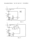 Control System and Semiconductor Device Used Therein diagram and image