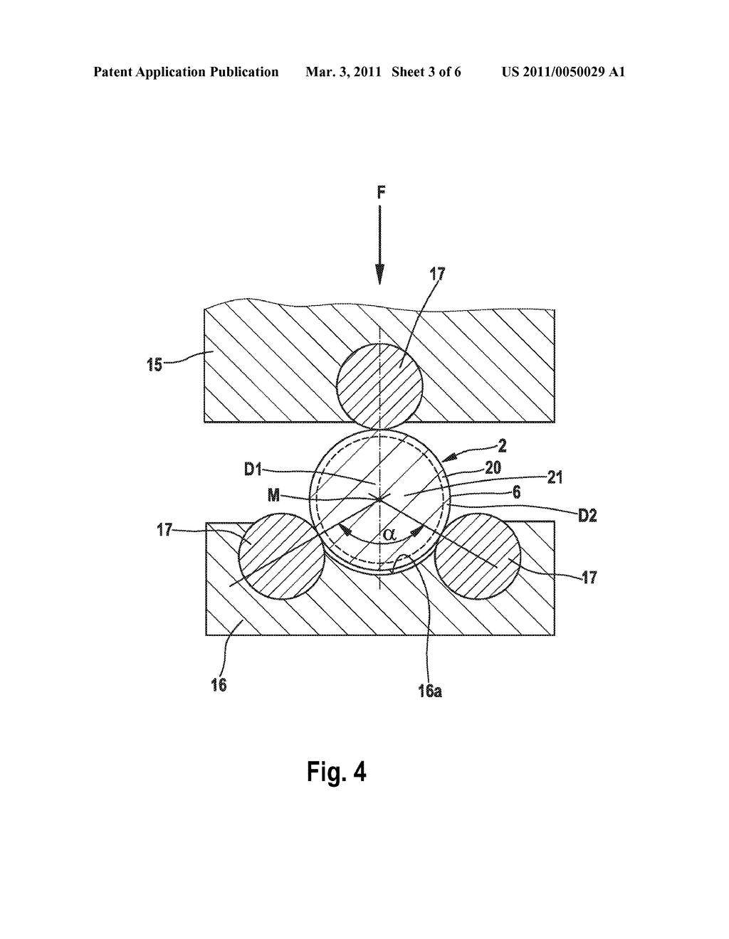 SHAFT-HUB COMPONENT AND METHOD FOR MANUFACTURING A COMPONENT OF THIS TYPE - diagram, schematic, and image 04