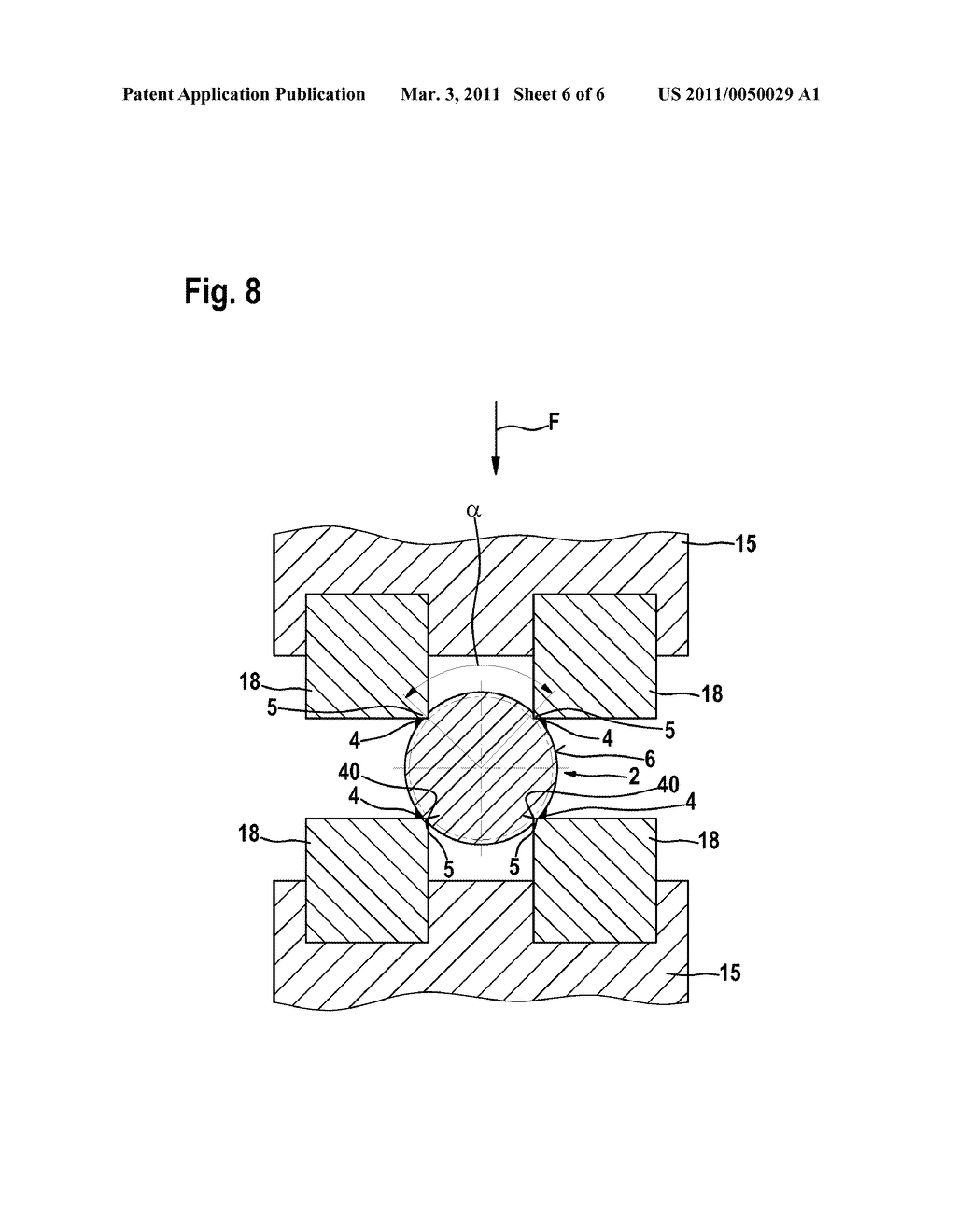 SHAFT-HUB COMPONENT AND METHOD FOR MANUFACTURING A COMPONENT OF THIS TYPE - diagram, schematic, and image 07