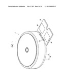 MOTOR diagram and image