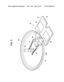 MOTOR diagram and image