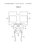 MOTOR diagram and image