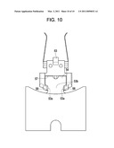 MOTOR diagram and image