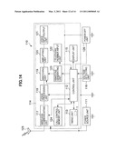 PACKAGE, METHOD FOR MANUFACTURING THE SAME, PIEZOELECTRIC VIBRATOR, OSCILLATOR, ELECTRONIC DEVICE, AND RADIO-CONTROLLED TIMEPIECE diagram and image