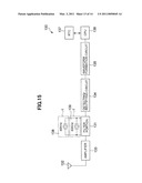 PACKAGE, METHOD FOR MANUFACTURING THE SAME, PIEZOELECTRIC VIBRATOR, OSCILLATOR, ELECTRONIC DEVICE, AND RADIO-CONTROLLED TIMEPIECE diagram and image