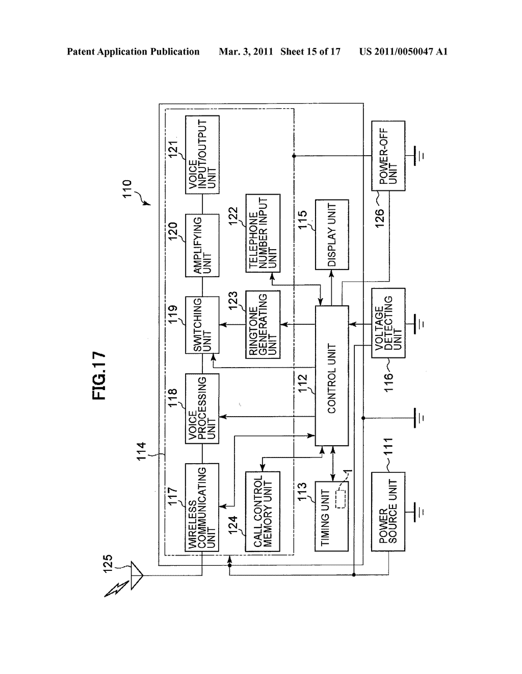 GLASS ASSEMBLY CUTTING METHOD, PACKAGE MANUFACTURING METHOD, PACKAGE, PIEZOELECTRIC VIBRATOR, OSCILLATOR, ELECTRONIC DEVICE, AND RADIO-CONTROLLED TIMEPIECE - diagram, schematic, and image 16