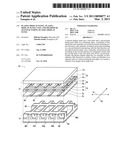 PLASMA DISPLAY PANEL, PLASMA DISPLAY PANEL UNIT, AND METHOD OF MANUFACTURING PLASMA DISPLAY PANEL diagram and image