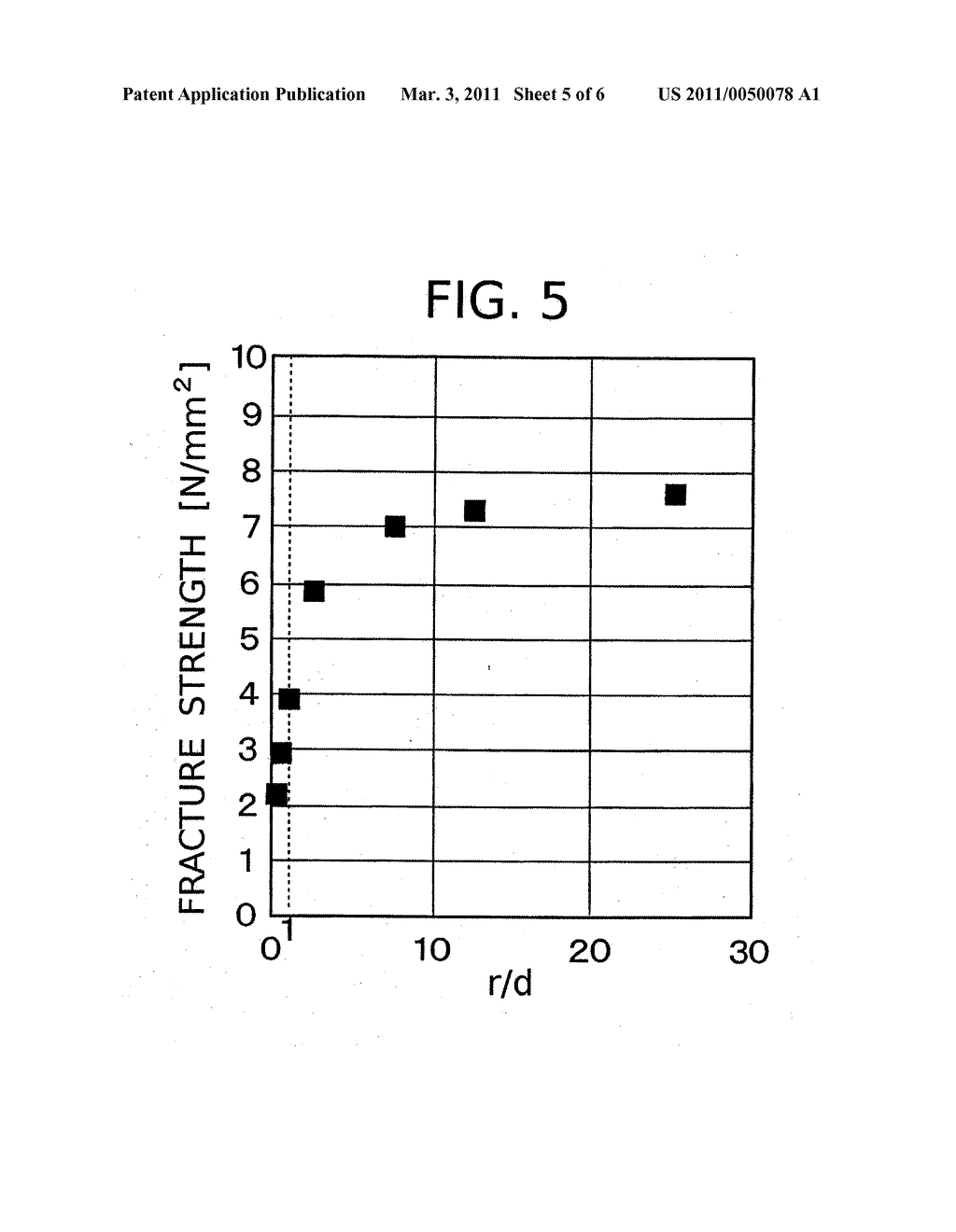 IMAGE DISPLAY APPARATUS - diagram, schematic, and image 06