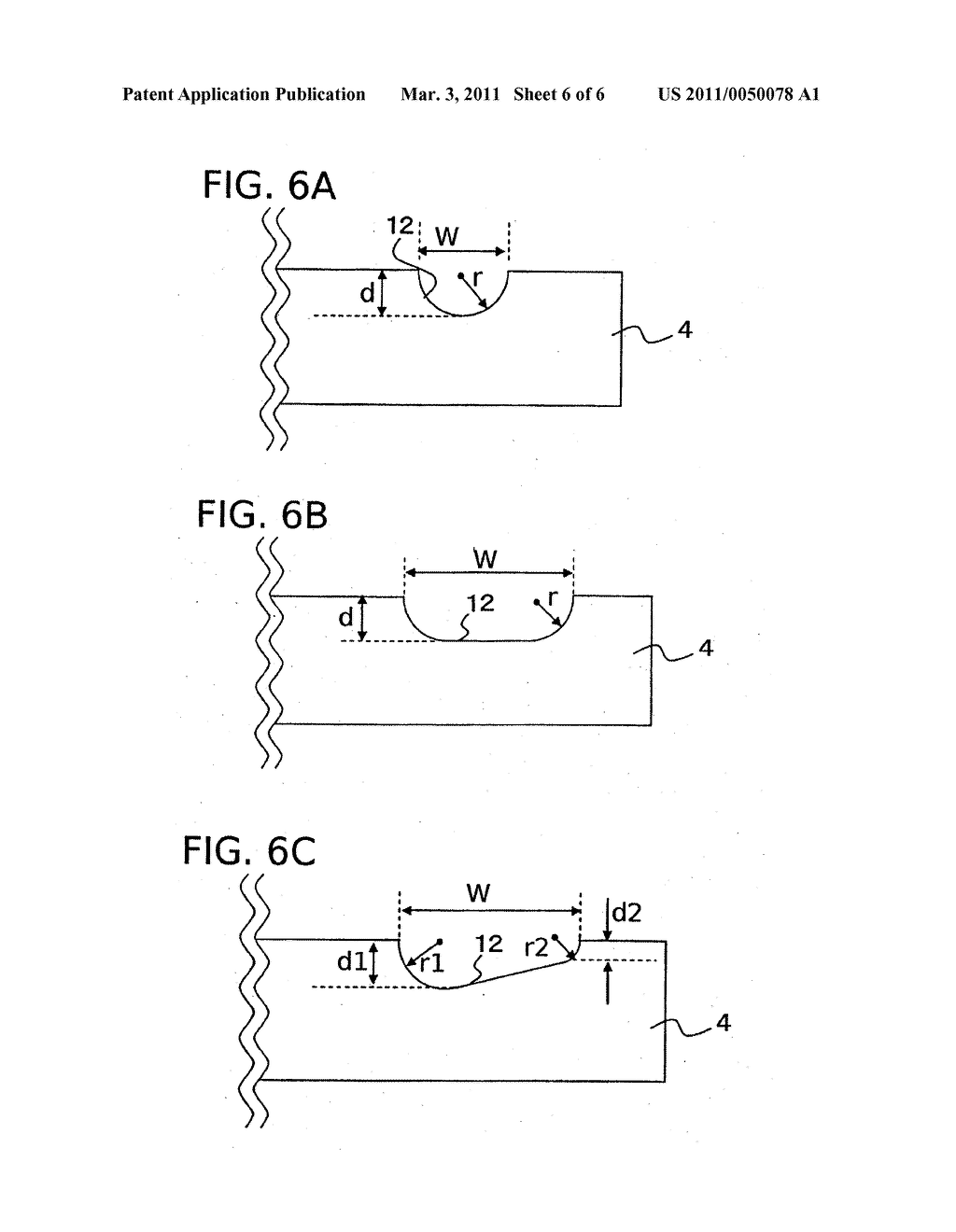 IMAGE DISPLAY APPARATUS - diagram, schematic, and image 07