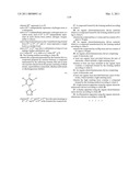 METHOD OF FORMING METAL COMPLEX COMPOUND, AND ORGANIC ELECTROLUMINESCENCE DEVICE diagram and image