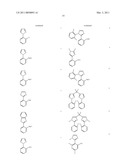 METHOD OF FORMING METAL COMPLEX COMPOUND, AND ORGANIC ELECTROLUMINESCENCE DEVICE diagram and image