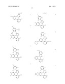 METHOD OF FORMING METAL COMPLEX COMPOUND, AND ORGANIC ELECTROLUMINESCENCE DEVICE diagram and image