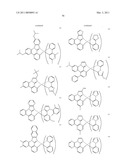 METHOD OF FORMING METAL COMPLEX COMPOUND, AND ORGANIC ELECTROLUMINESCENCE DEVICE diagram and image