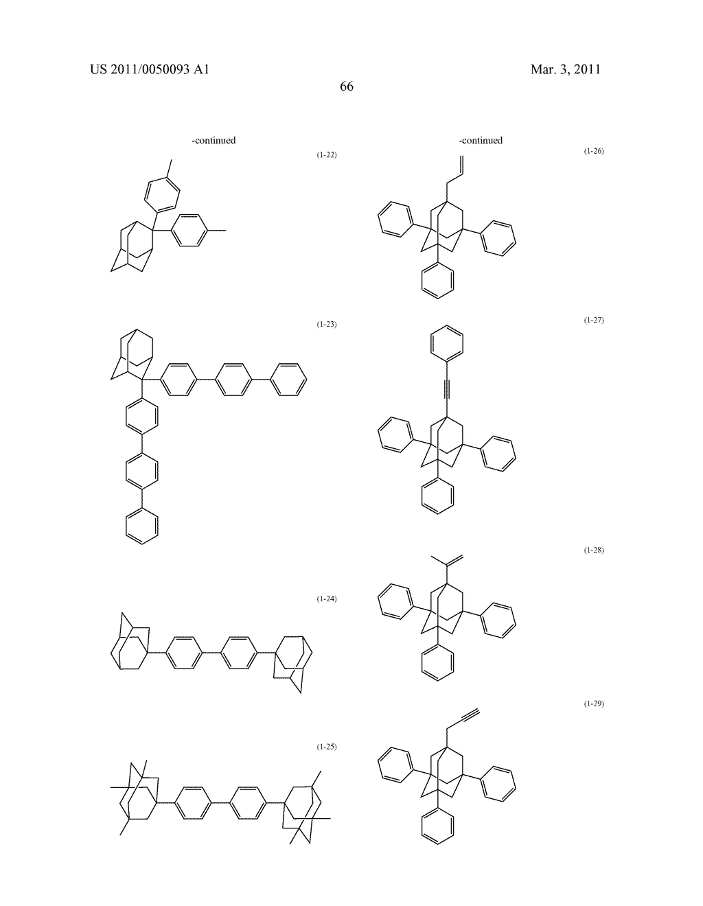 METHOD OF FORMING METAL COMPLEX COMPOUND, AND ORGANIC ELECTROLUMINESCENCE DEVICE - diagram, schematic, and image 68