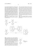 METHOD OF FORMING METAL COMPLEX COMPOUND, AND ORGANIC ELECTROLUMINESCENCE DEVICE diagram and image