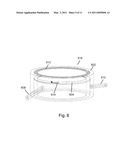 ACTIVE ELECTRONICALLY STEERED CATHODE EMISSION diagram and image