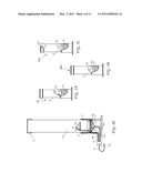 Thermally Efficient Liquid Motion Lamp diagram and image