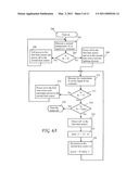 Thermally Efficient Liquid Motion Lamp diagram and image