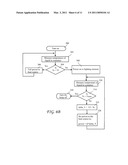 Thermally Efficient Liquid Motion Lamp diagram and image