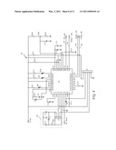 Thermally Efficient Liquid Motion Lamp diagram and image