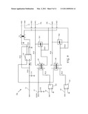 Thermally Efficient Liquid Motion Lamp diagram and image