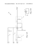 Thermally Efficient Liquid Motion Lamp diagram and image