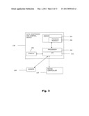 Device, Computer Program Product and Computer-Implemented Method for Backspin Detection in an Electrical Submersible Pump Assembly diagram and image