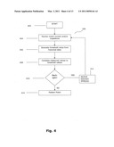 Device, Computer Program Product and Computer-Implemented Method for Backspin Detection in an Electrical Submersible Pump Assembly diagram and image