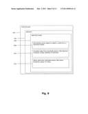 Device, Computer Program Product and Computer-Implemented Method for Backspin Detection in an Electrical Submersible Pump Assembly diagram and image