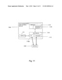 Device, Computer Program Product and Computer-Implemented Method for Backspin Detection in an Electrical Submersible Pump Assembly diagram and image