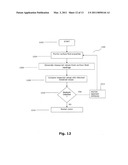 Device, Computer Program Product and Computer-Implemented Method for Backspin Detection in an Electrical Submersible Pump Assembly diagram and image