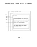 Device, Computer Program Product and Computer-Implemented Method for Backspin Detection in an Electrical Submersible Pump Assembly diagram and image