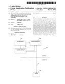 Device, Computer Program Product and Computer-Implemented Method for Backspin Detection in an Electrical Submersible Pump Assembly diagram and image