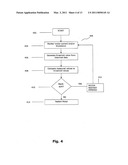 Device, Computer Program Product and Computer-Implemented Method for Backspin Detection in an Electrical Submersible Pump Assembly diagram and image