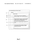 Device, Computer Program Product and Computer-Implemented Method for Backspin Detection in an Electrical Submersible Pump Assembly diagram and image