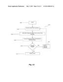 Device, Computer Program Product and Computer-Implemented Method for Backspin Detection in an Electrical Submersible Pump Assembly diagram and image