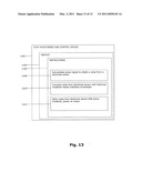 Device, Computer Program Product and Computer-Implemented Method for Backspin Detection in an Electrical Submersible Pump Assembly diagram and image