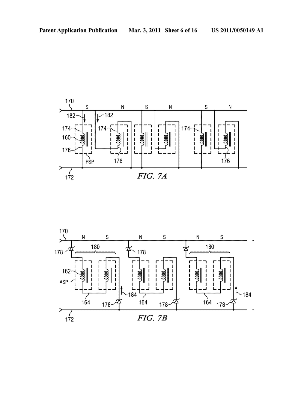 SWITCHED RELUCTANCE MACHINE - diagram, schematic, and image 07