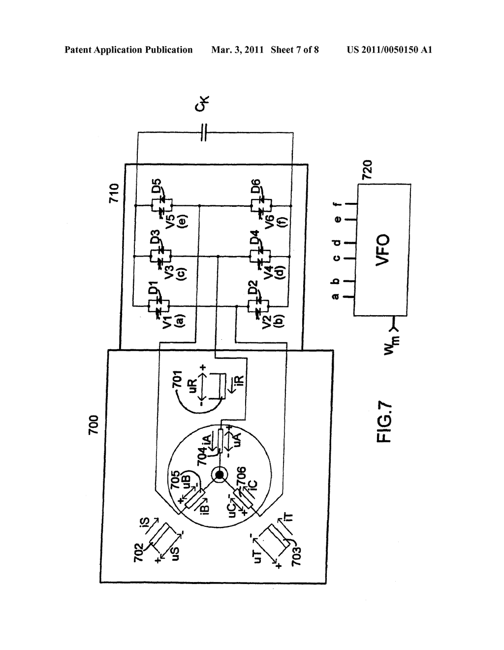 ELECTRIC MOTOR - diagram, schematic, and image 08