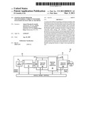 SYSTEM AND METHOD FOR NON-SINUSOIDAL CURRENT WAVEFORM EXCITATION OF ELECTRICAL MACHINES diagram and image