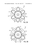 SYSTEM AND METHOD FOR NON-SINUSOIDAL CURRENT WAVEFORM EXCITATION OF ELECTRICAL MACHINES diagram and image